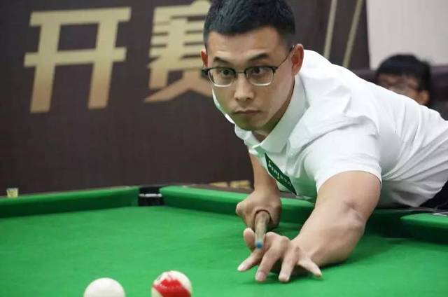 帮助用户规 帮助用户规