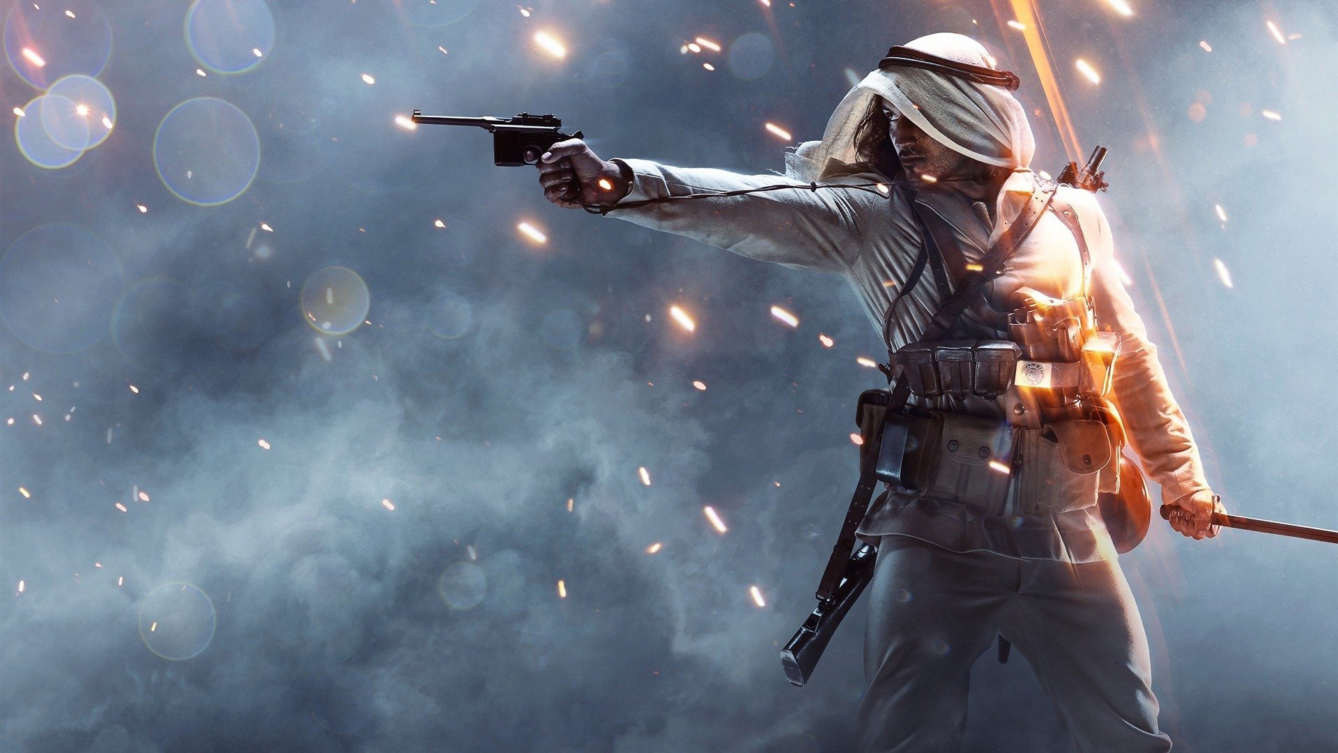 换取短暂稳 换取短暂稳