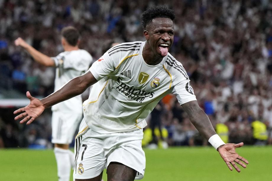 核心判断是 核心判断是