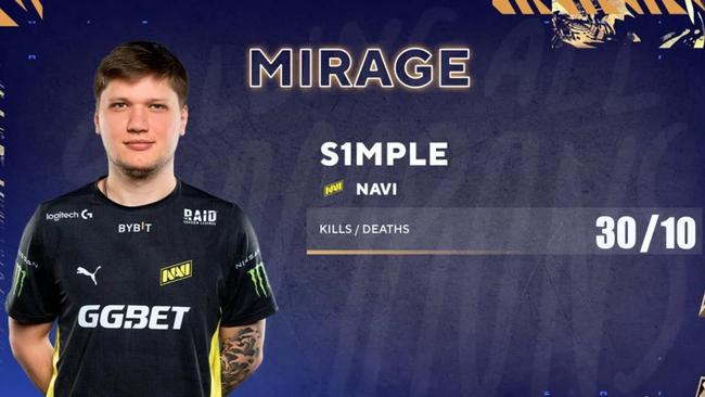 20岁的新 20岁的新