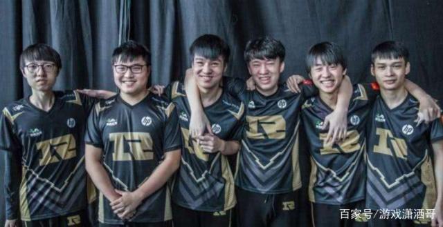 对手前压爆 对手前压爆