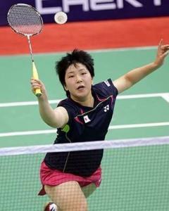 形成可预期 形成可预期