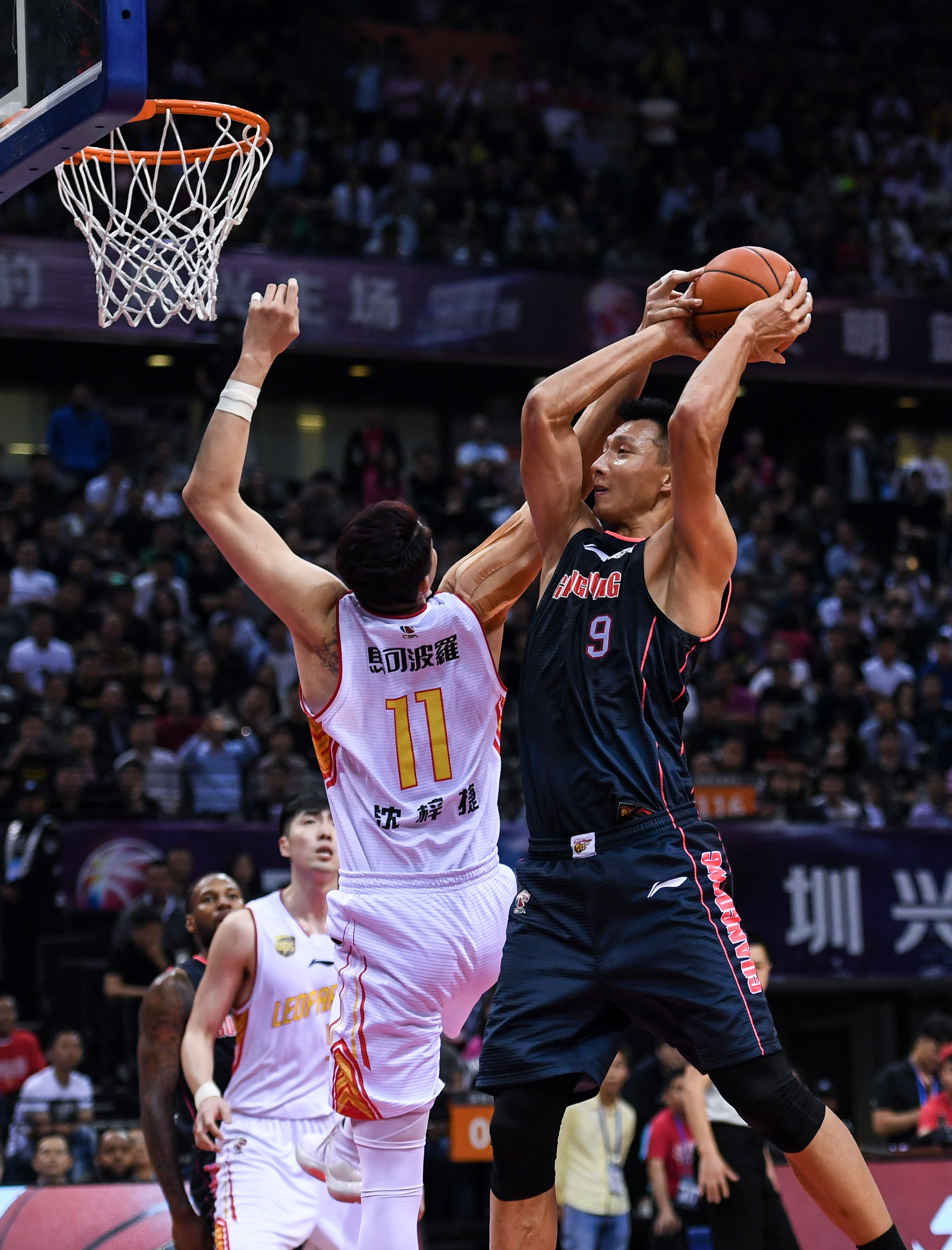 客场至少保 客场至少保