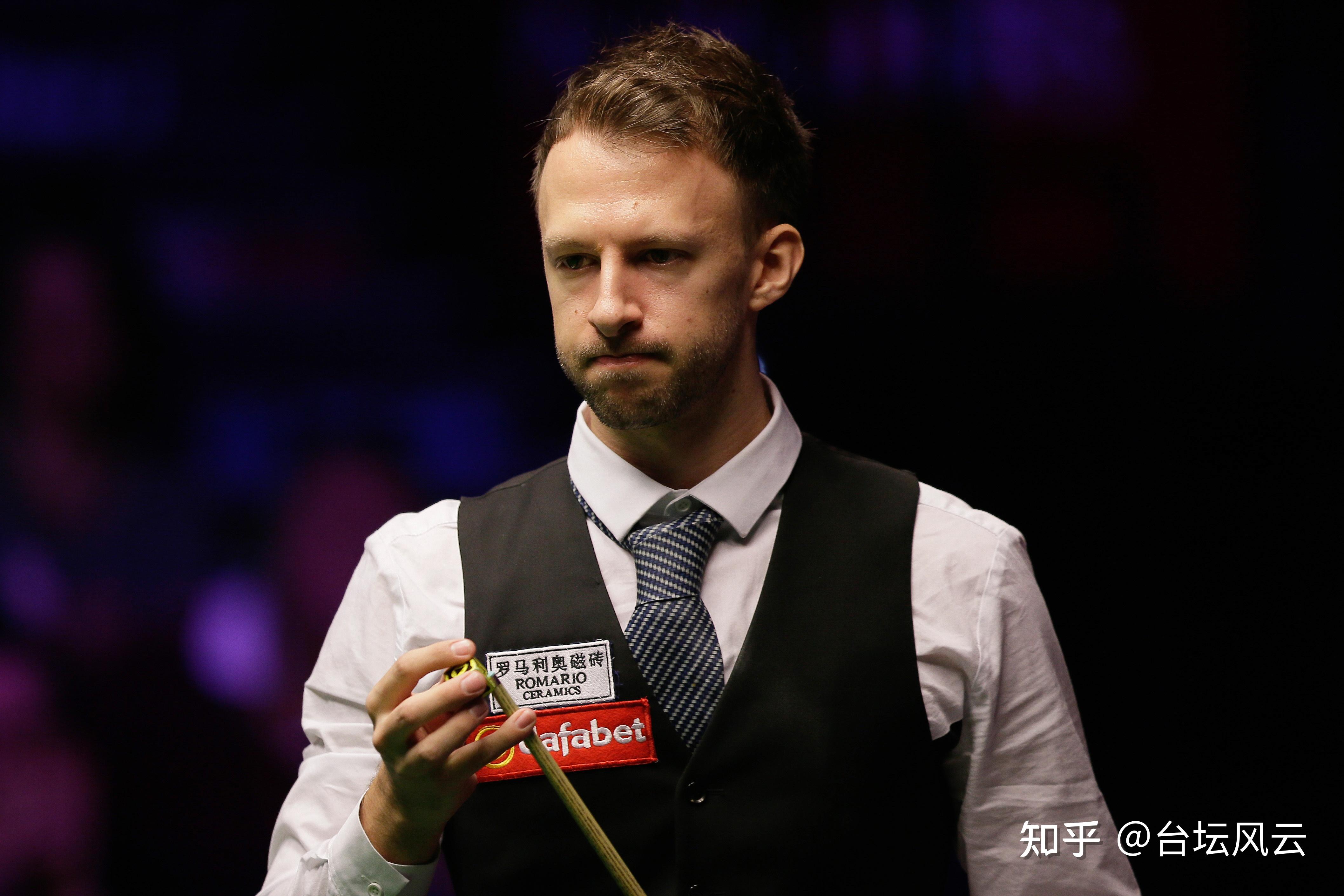 纯控球占比 纯控球占比