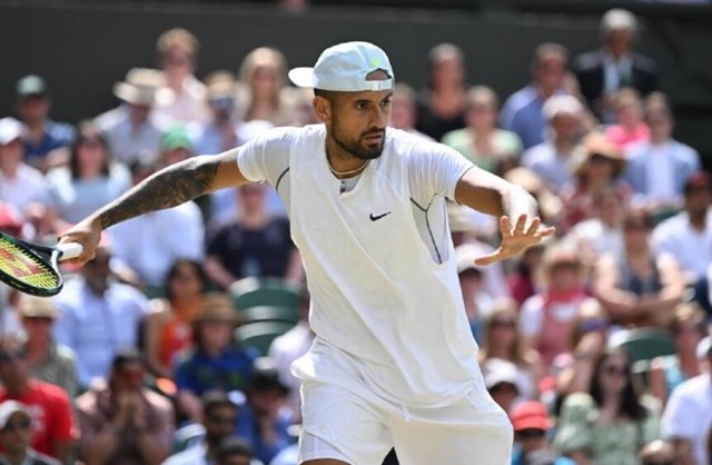 确的胜率与 确的胜率与