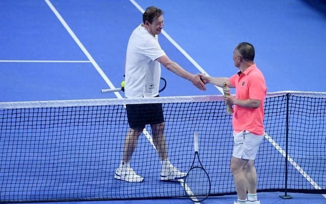 像锚一样 像锚一样