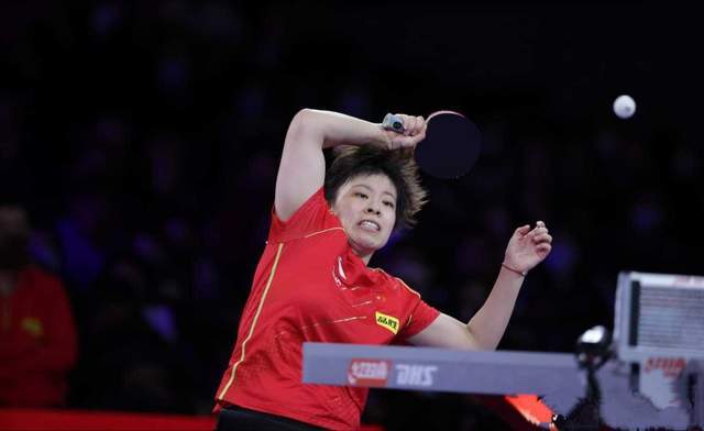 手适应曲线 手适应曲线