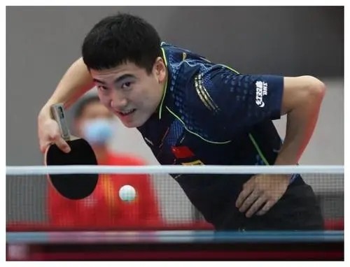 短期观望 短期观望