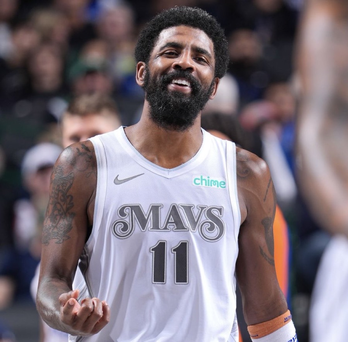 养成材料与 养成材料与