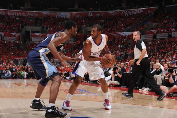 做减法与聚 做减法与聚