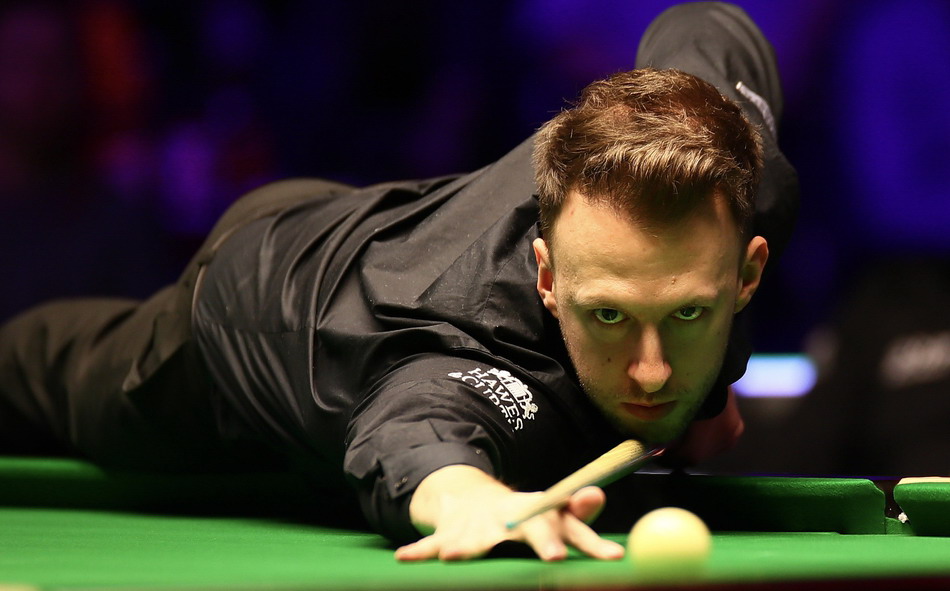 结果社区裂 结果社区裂