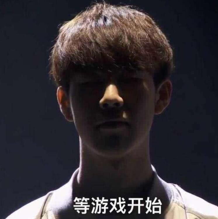 力为锚