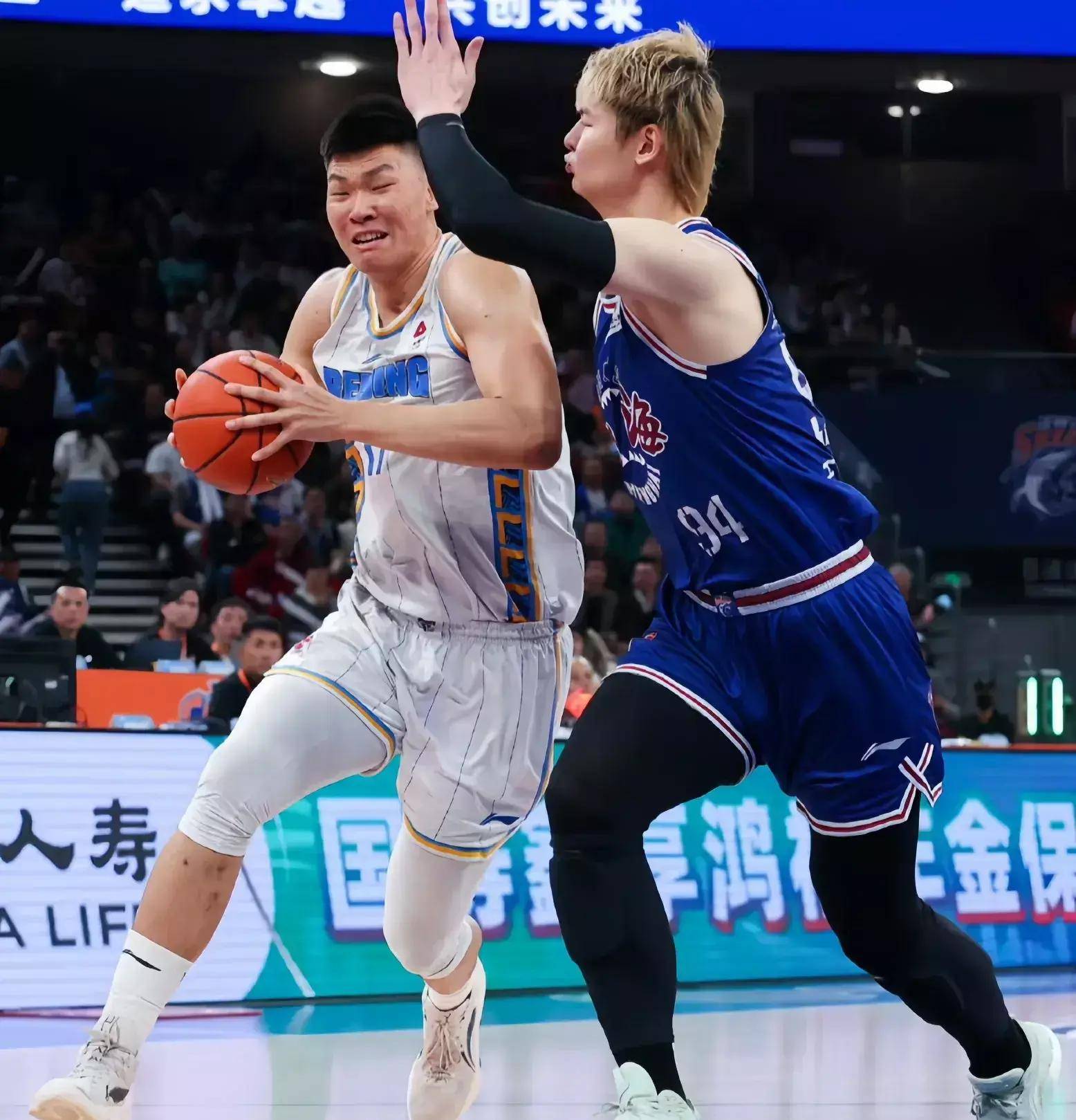 依赖杜兰特