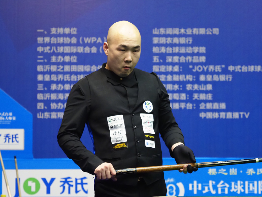这将是推动