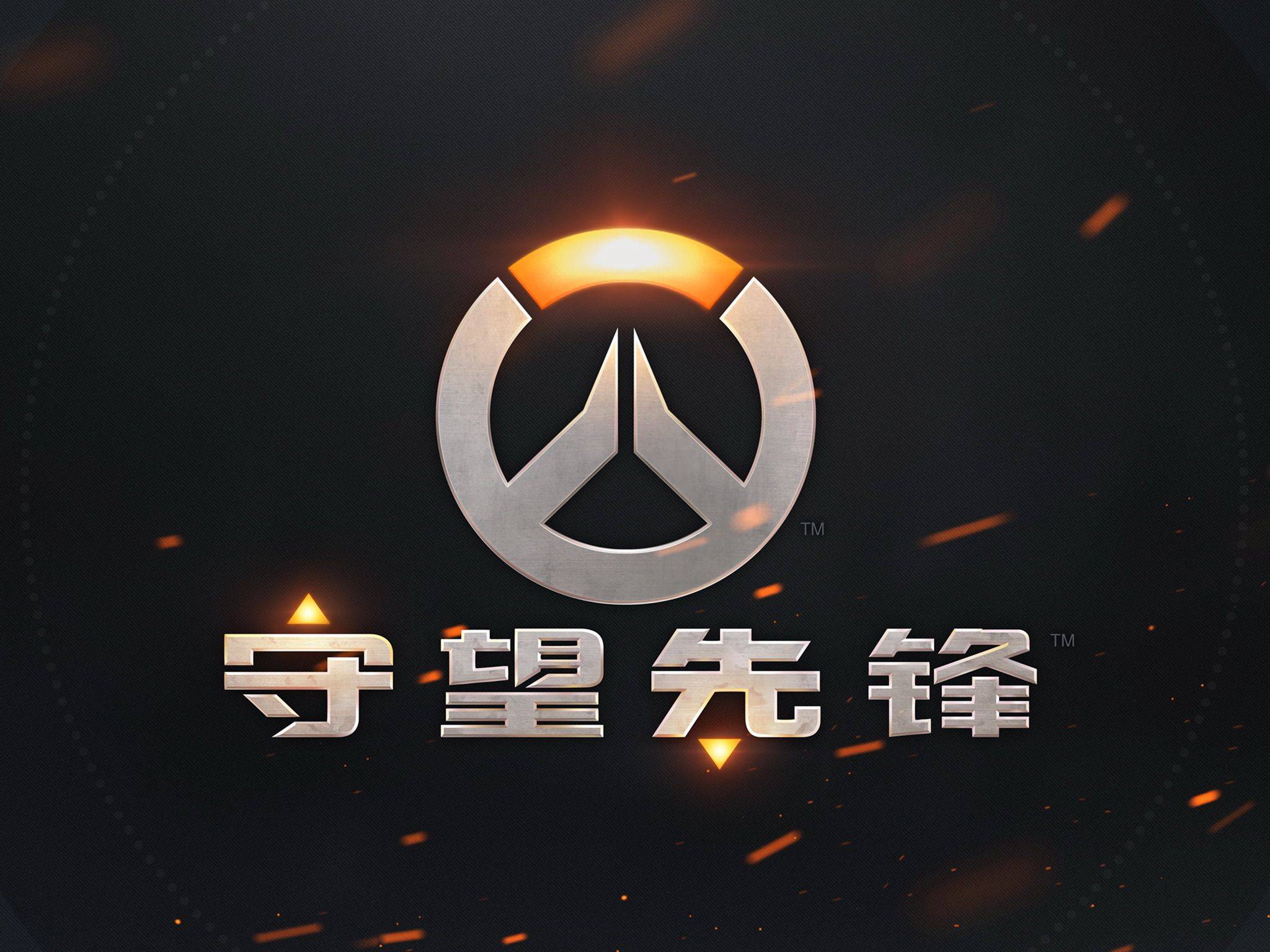 结果并非因