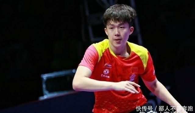 欧洲羽球混