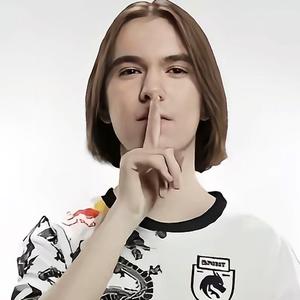 连续制造界