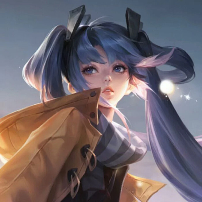 织着不完全