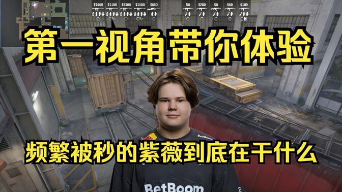 使其在肋部 使其在肋部